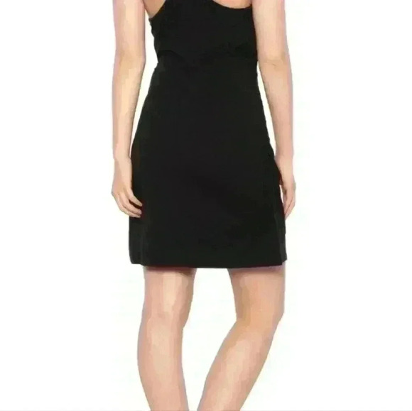 Kyoda Sport Dress - Picture 3 of 5